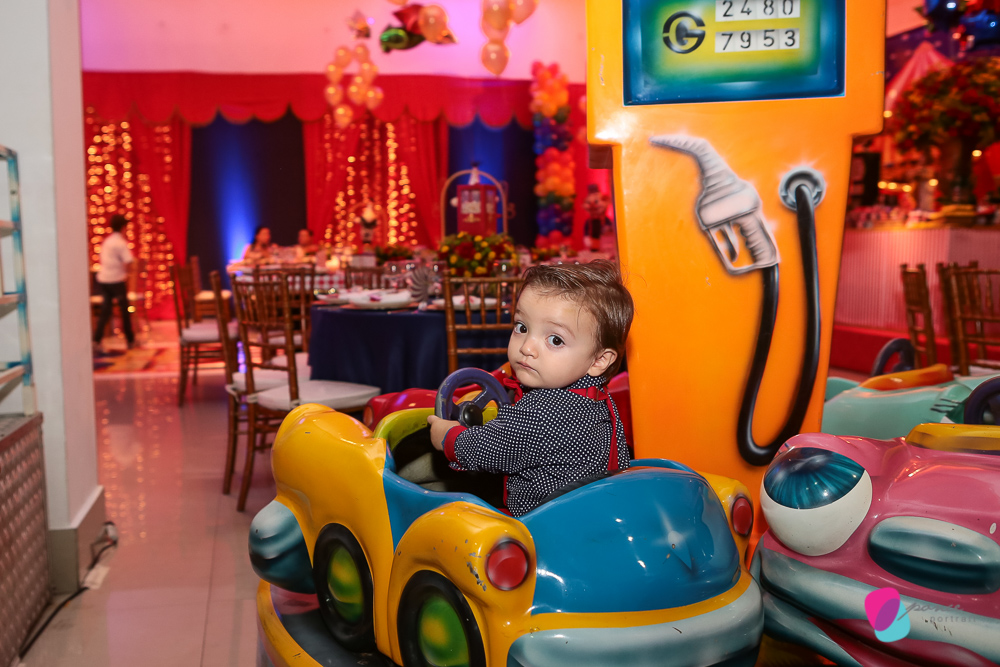 festa infantil, decoracao infantil, tema circo, circo, mercearia kids, ponce fotografia, fotografia de criancas, fotografia de festas, felipe ponce, nathalia ponce, festa de 1 ano