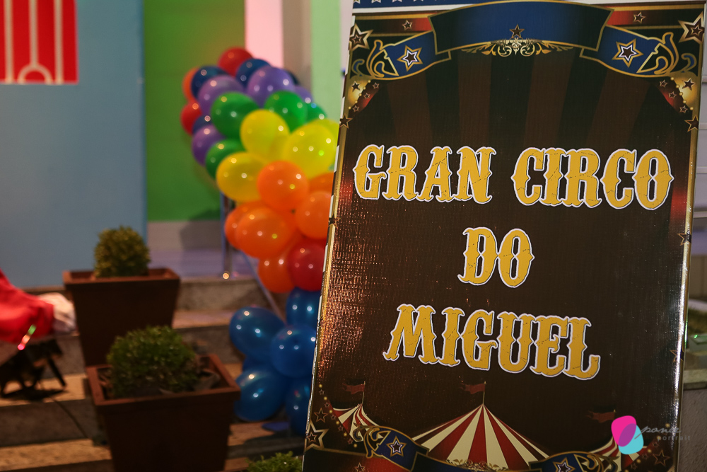 festa infantil, decoracao infantil, tema circo, circo, mercearia kids, ponce fotografia, fotografia de criancas, fotografia de festas, felipe ponce, nathalia ponce, festa de 1 ano