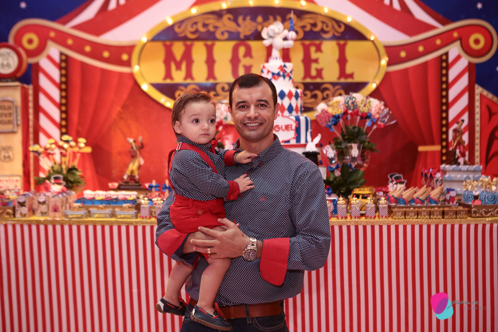 festa infantil, decoracao infantil, tema circo, circo, mercearia kids, ponce fotografia, fotografia de criancas, fotografia de festas, felipe ponce, nathalia ponce, festa de 1 ano