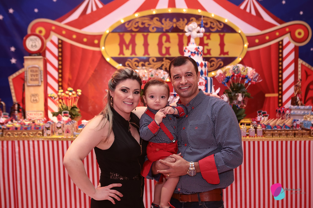 festa infantil, decoracao infantil, tema circo, circo, mercearia kids, ponce fotografia, fotografia de criancas, fotografia de festas, felipe ponce, nathalia ponce, festa de 1 ano