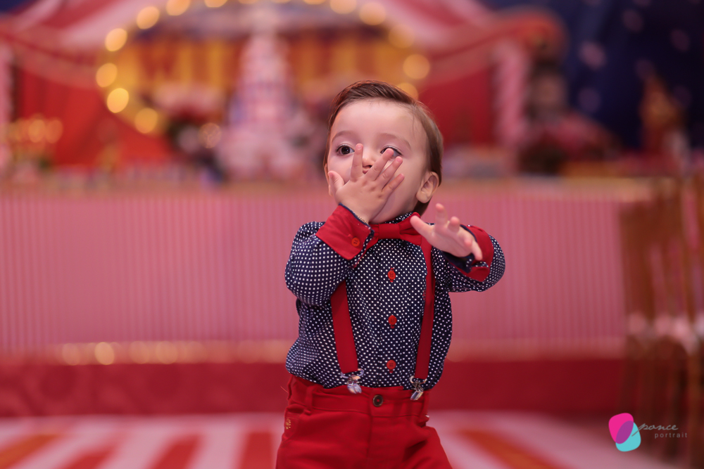 festa infantil, decoracao infantil, tema circo, circo, mercearia kids, ponce fotografia, fotografia de criancas, fotografia de festas, felipe ponce, nathalia ponce, festa de 1 ano