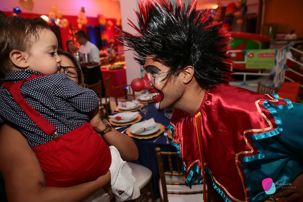 festa infantil, decoracao infantil, tema circo, circo, mercearia kids, ponce fotografia, fotografia de criancas, fotografia de festas, felipe ponce, nathalia ponce, festa de 1 ano