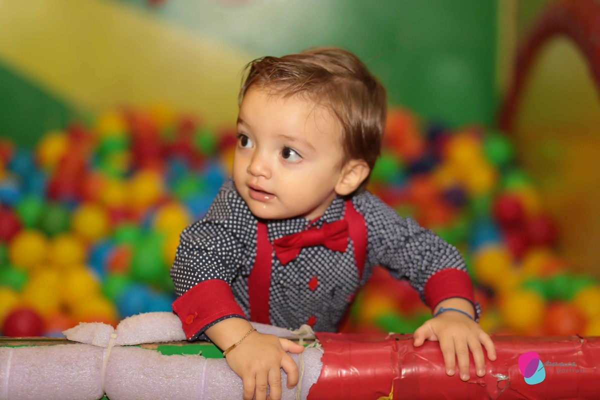 festa infantil, decoracao infantil, tema circo, circo, mercearia kids, ponce fotografia, fotografia de criancas, fotografia de festas, felipe ponce, nathalia ponce, festa de 1 ano