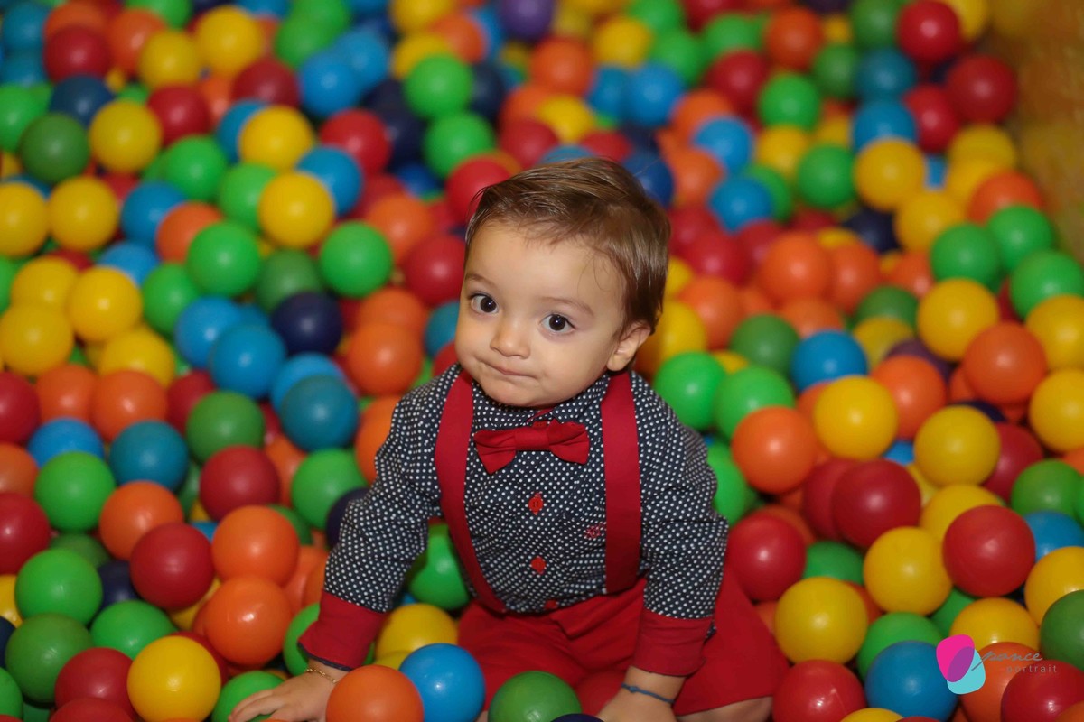 festa infantil, decoracao infantil, tema circo, circo, mercearia kids, ponce fotografia, fotografia de criancas, fotografia de festas, felipe ponce, nathalia ponce, festa de 1 ano