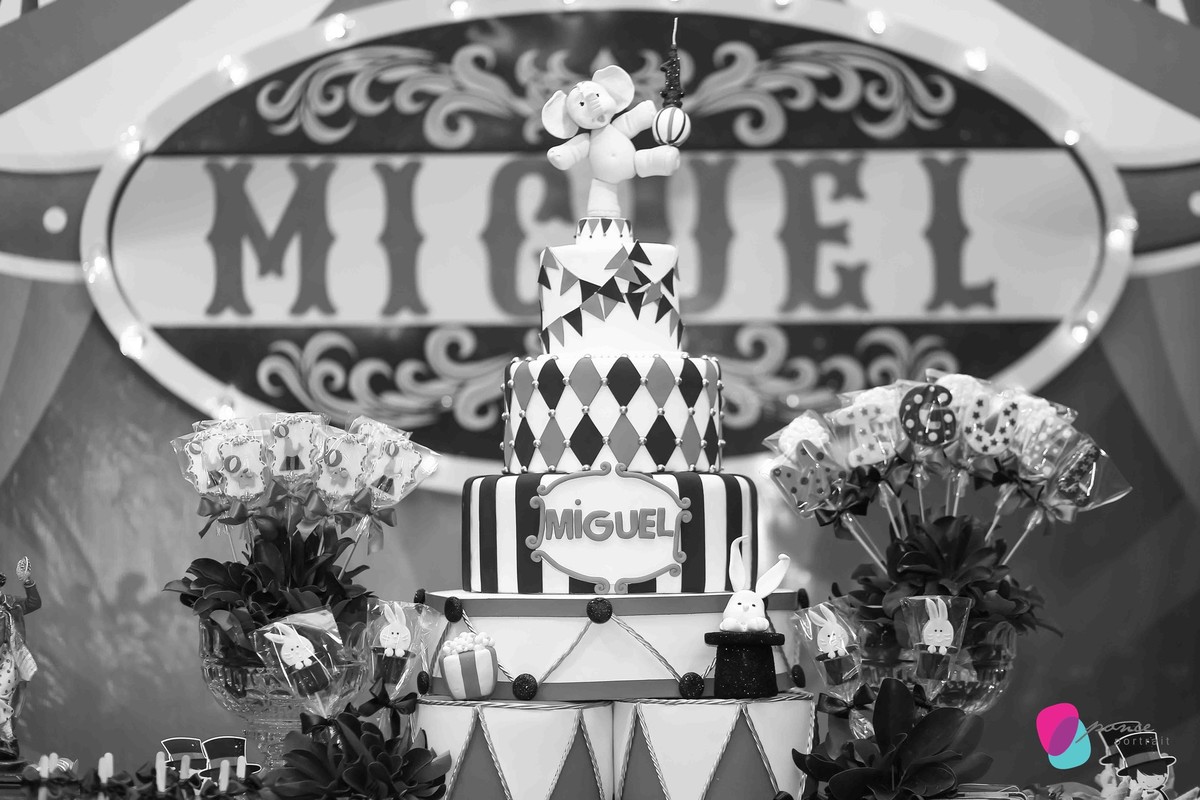 festa infantil, decoracao infantil, tema circo, circo, mercearia kids, ponce fotografia, fotografia de criancas, fotografia de festas, felipe ponce, nathalia ponce, festa de 1 ano