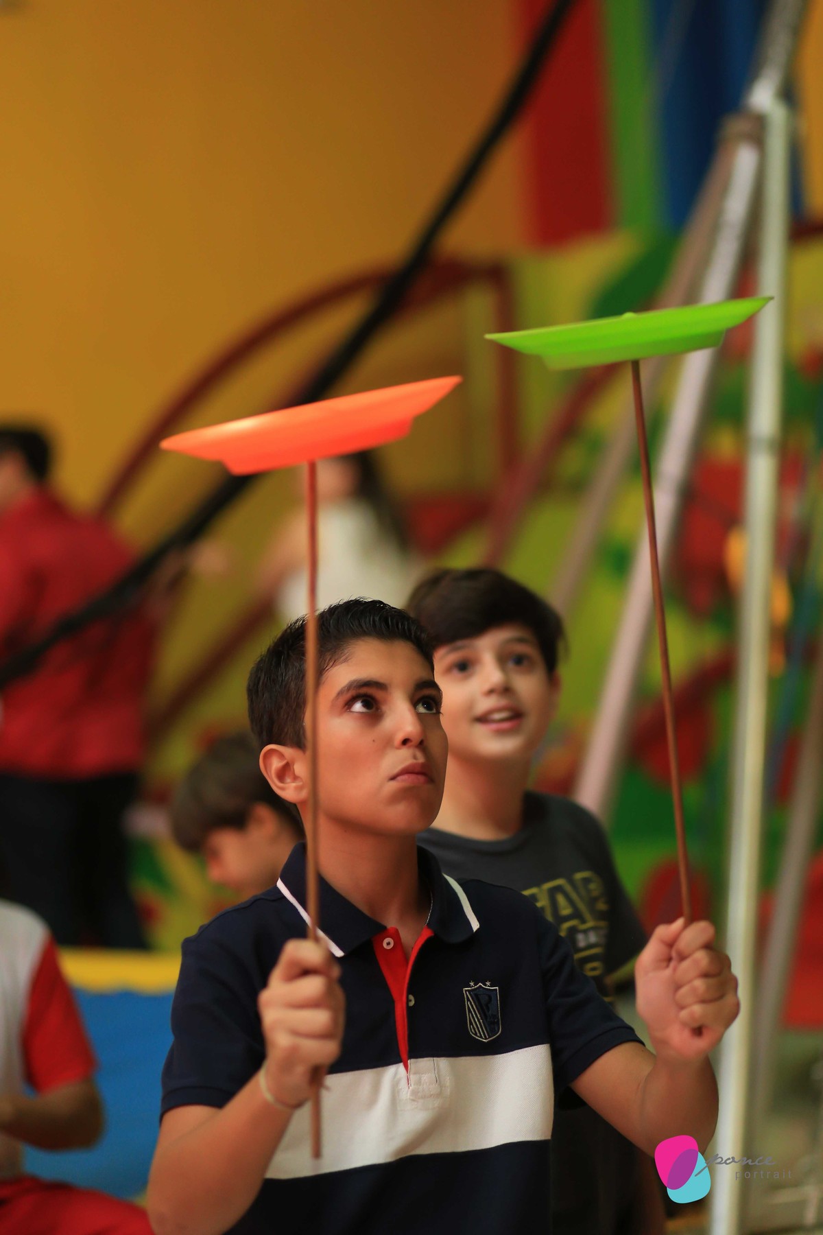 festa infantil, decoracao infantil, tema circo, circo, mercearia kids, ponce fotografia, fotografia de criancas, fotografia de festas, felipe ponce, nathalia ponce, festa de 1 ano