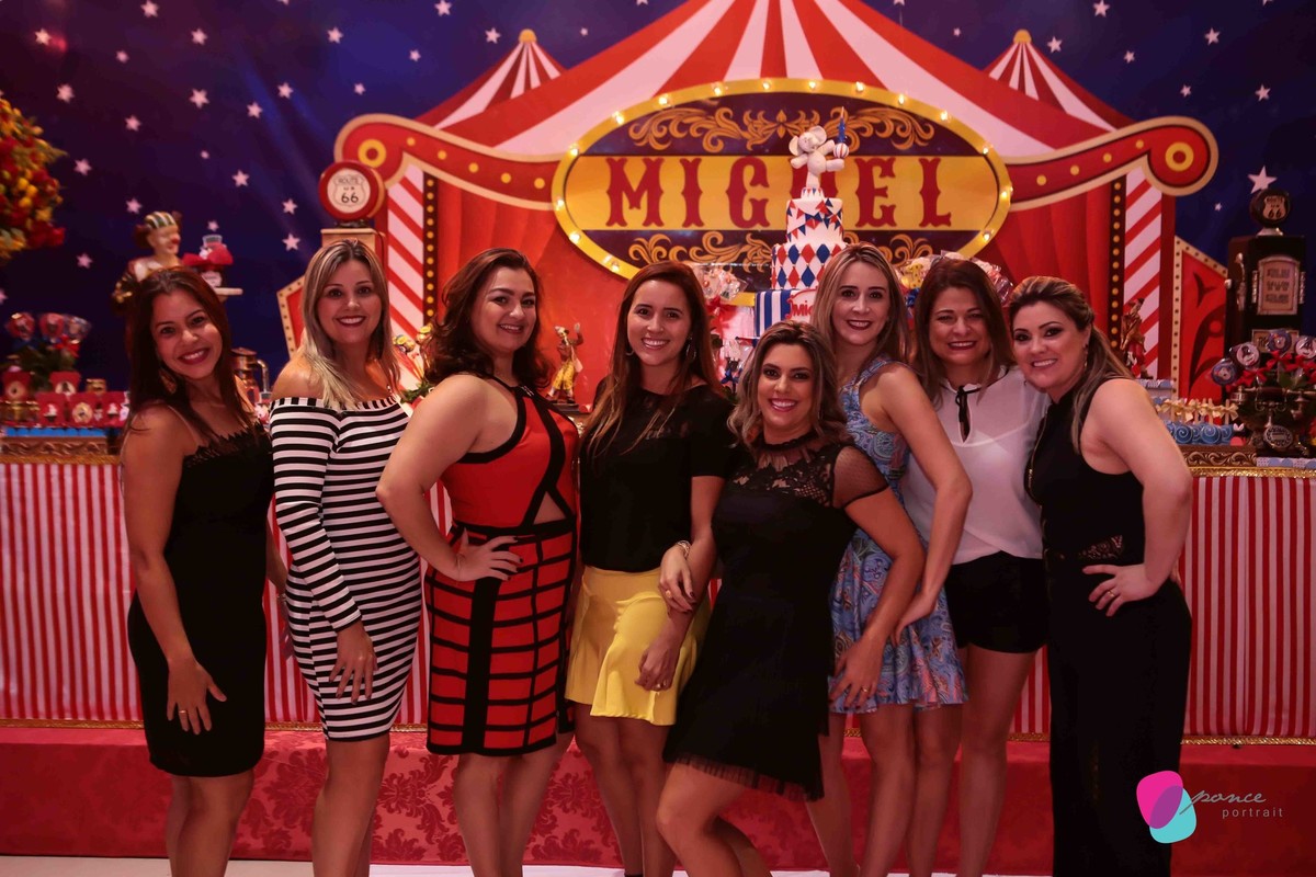 festa infantil, decoracao infantil, tema circo, circo, mercearia kids, ponce fotografia, fotografia de criancas, fotografia de festas, felipe ponce, nathalia ponce, festa de 1 ano