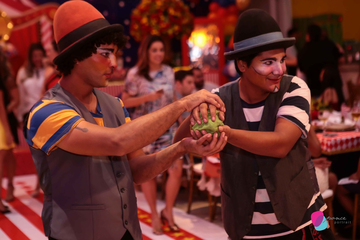 festa infantil, decoracao infantil, tema circo, circo, mercearia kids, ponce fotografia, fotografia de criancas, fotografia de festas, felipe ponce, nathalia ponce, festa de 1 ano