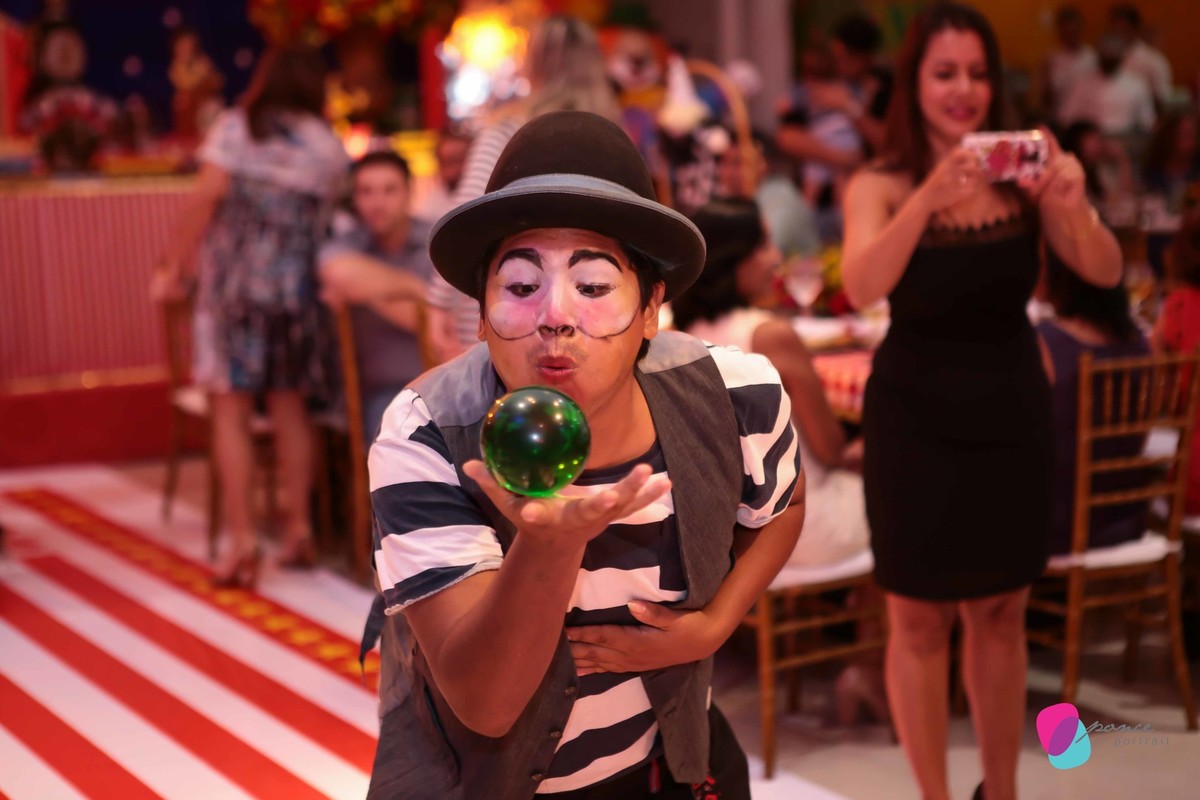 festa infantil, decoracao infantil, tema circo, circo, mercearia kids, ponce fotografia, fotografia de criancas, fotografia de festas, felipe ponce, nathalia ponce, festa de 1 ano