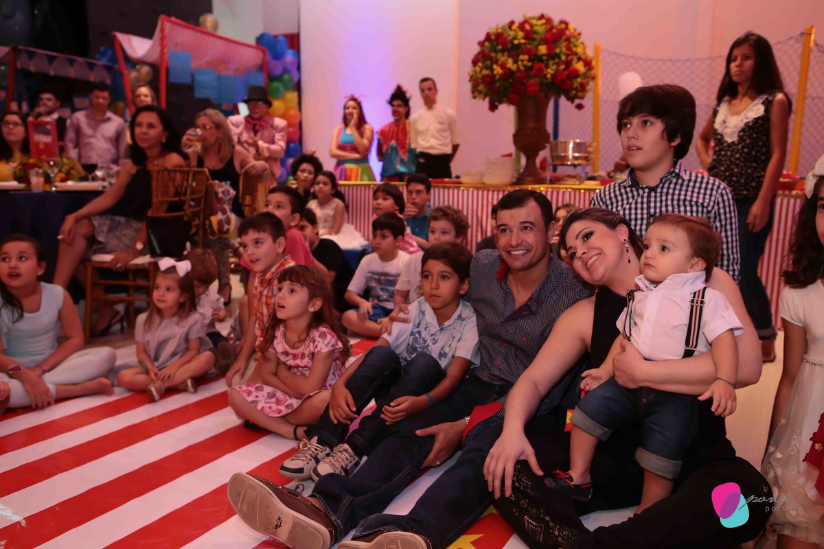 festa infantil, decoracao infantil, tema circo, circo, mercearia kids, ponce fotografia, fotografia de criancas, fotografia de festas, felipe ponce, nathalia ponce, festa de 1 ano