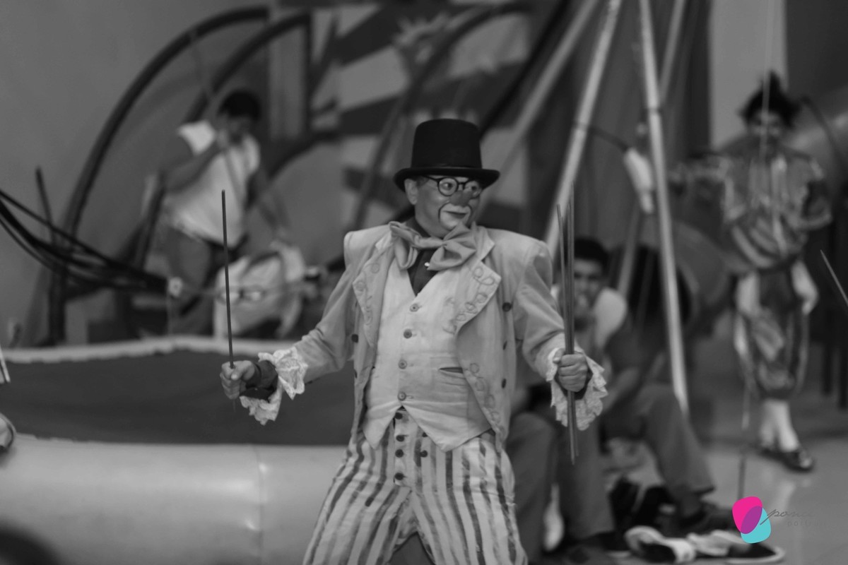 festa infantil, decoracao infantil, tema circo, circo, mercearia kids, ponce fotografia, fotografia de criancas, fotografia de festas, felipe ponce, nathalia ponce, festa de 1 ano