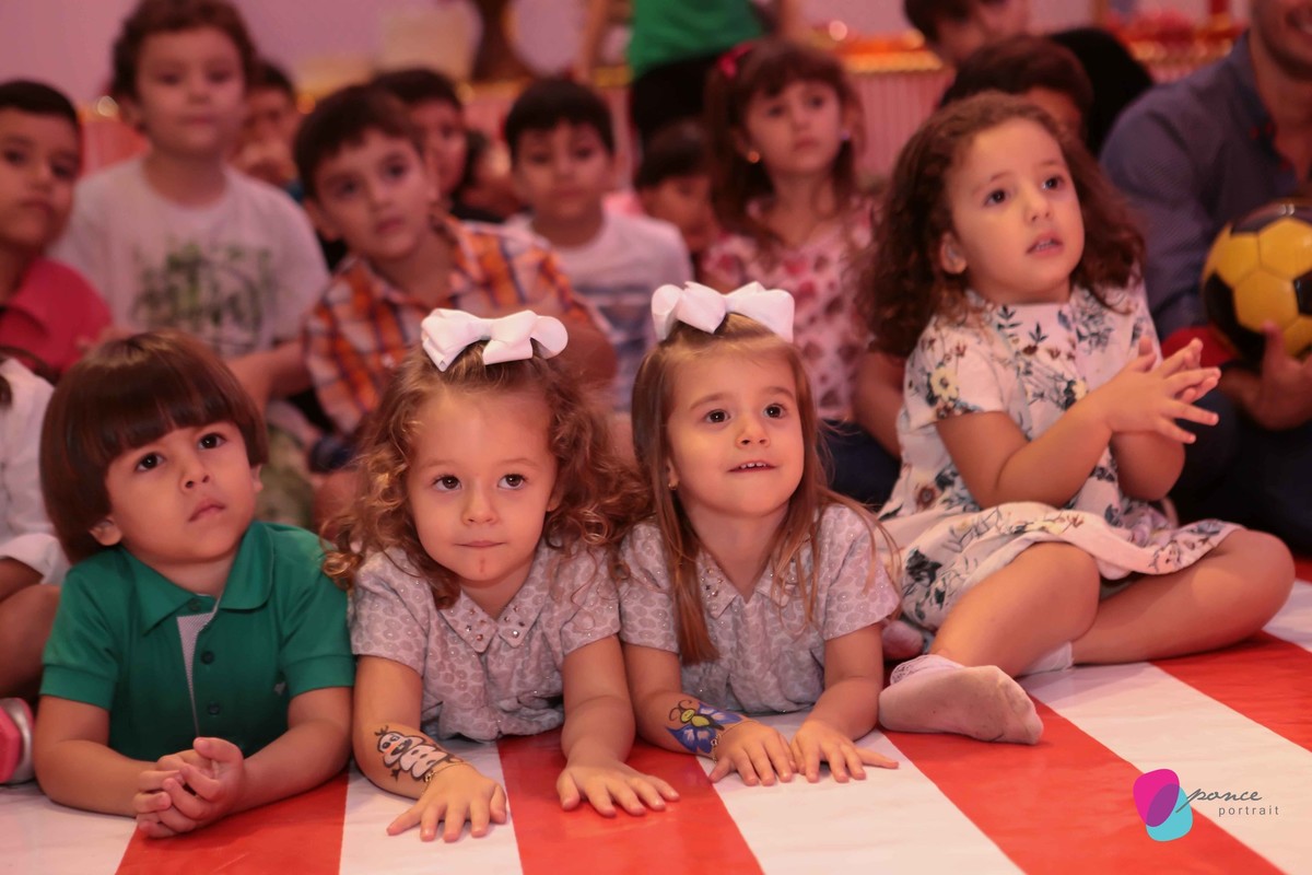 festa infantil, decoracao infantil, tema circo, circo, mercearia kids, ponce fotografia, fotografia de criancas, fotografia de festas, felipe ponce, nathalia ponce, festa de 1 ano