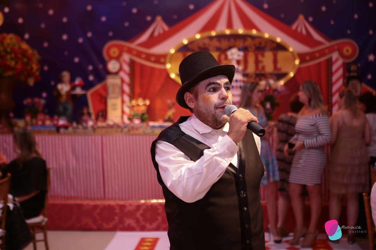 festa infantil, decoracao infantil, tema circo, circo, mercearia kids, ponce fotografia, fotografia de criancas, fotografia de festas, felipe ponce, nathalia ponce, festa de 1 ano