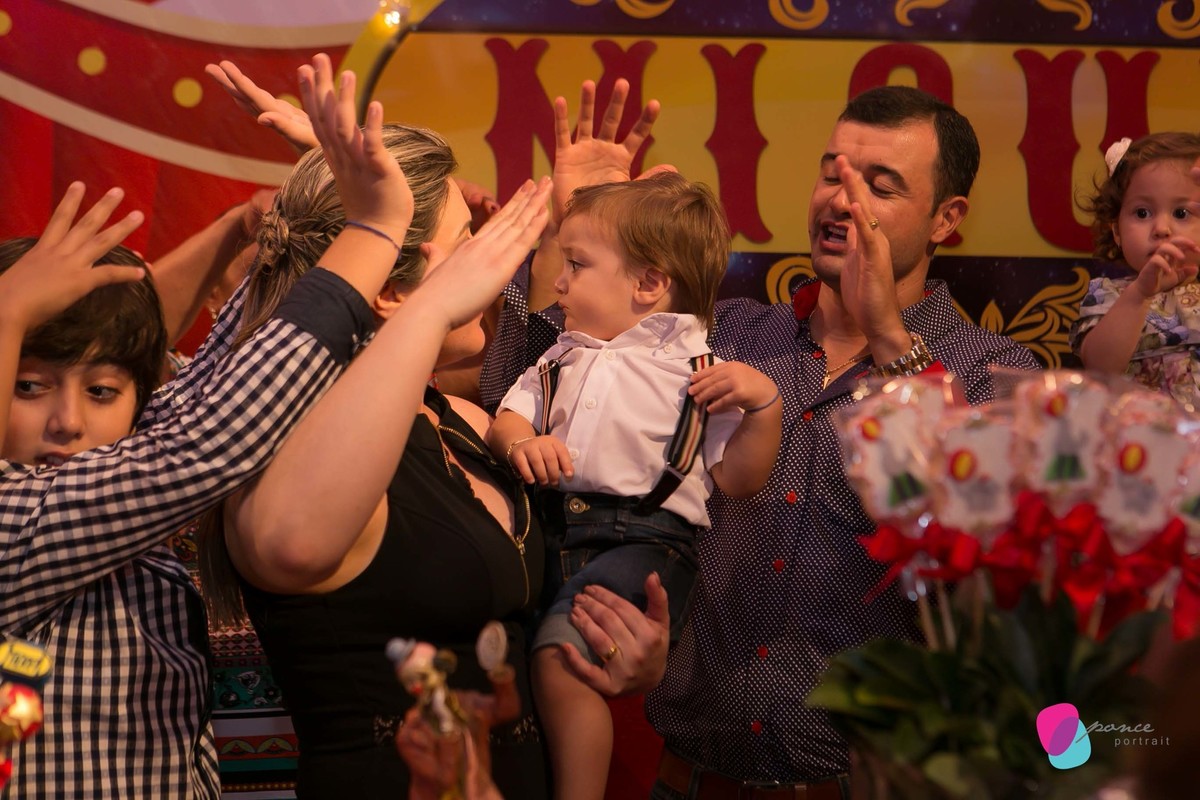 festa infantil, decoracao infantil, tema circo, circo, mercearia kids, ponce fotografia, fotografia de criancas, fotografia de festas, felipe ponce, nathalia ponce, festa de 1 ano