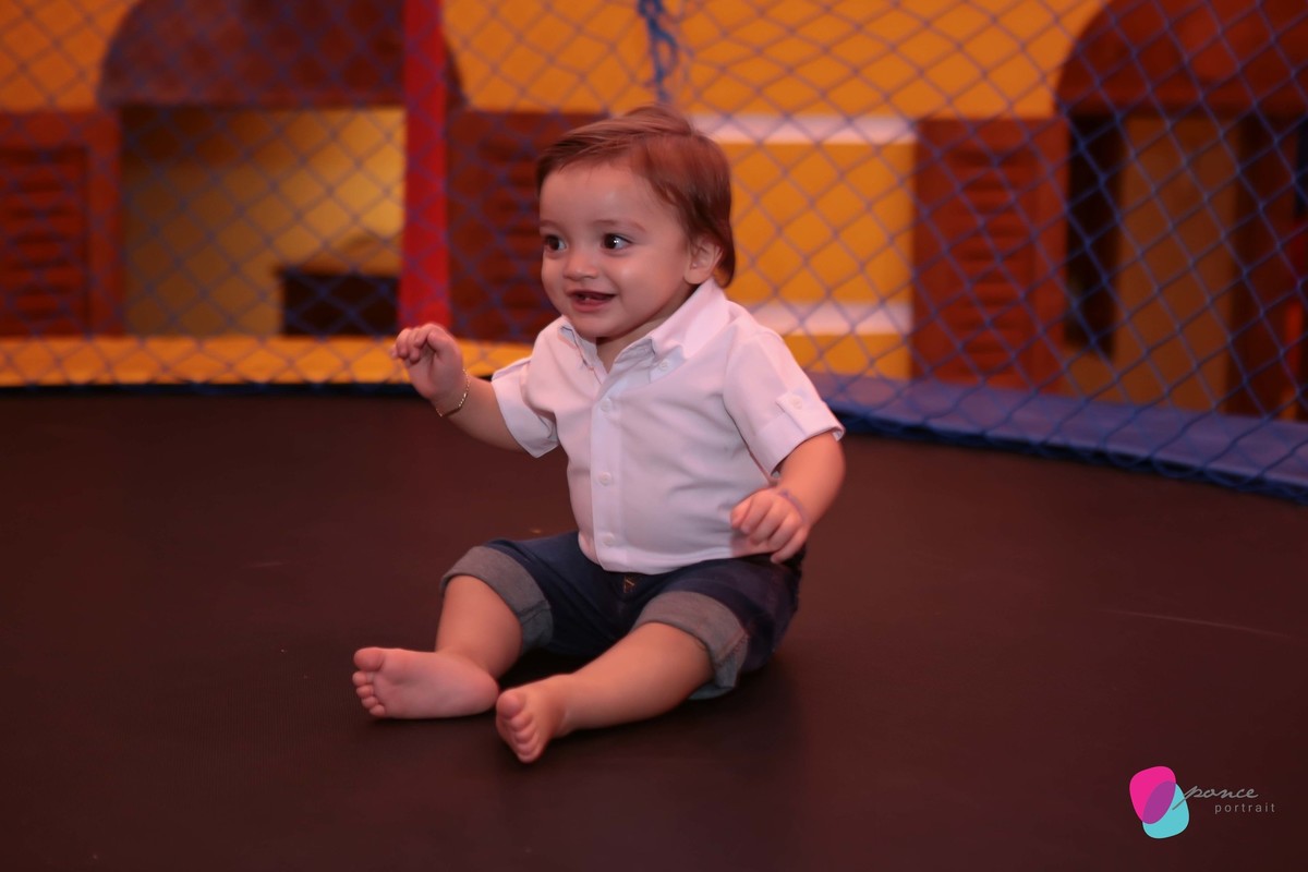 festa infantil, decoracao infantil, tema circo, circo, mercearia kids, ponce fotografia, fotografia de criancas, fotografia de festas, felipe ponce, nathalia ponce, festa de 1 ano