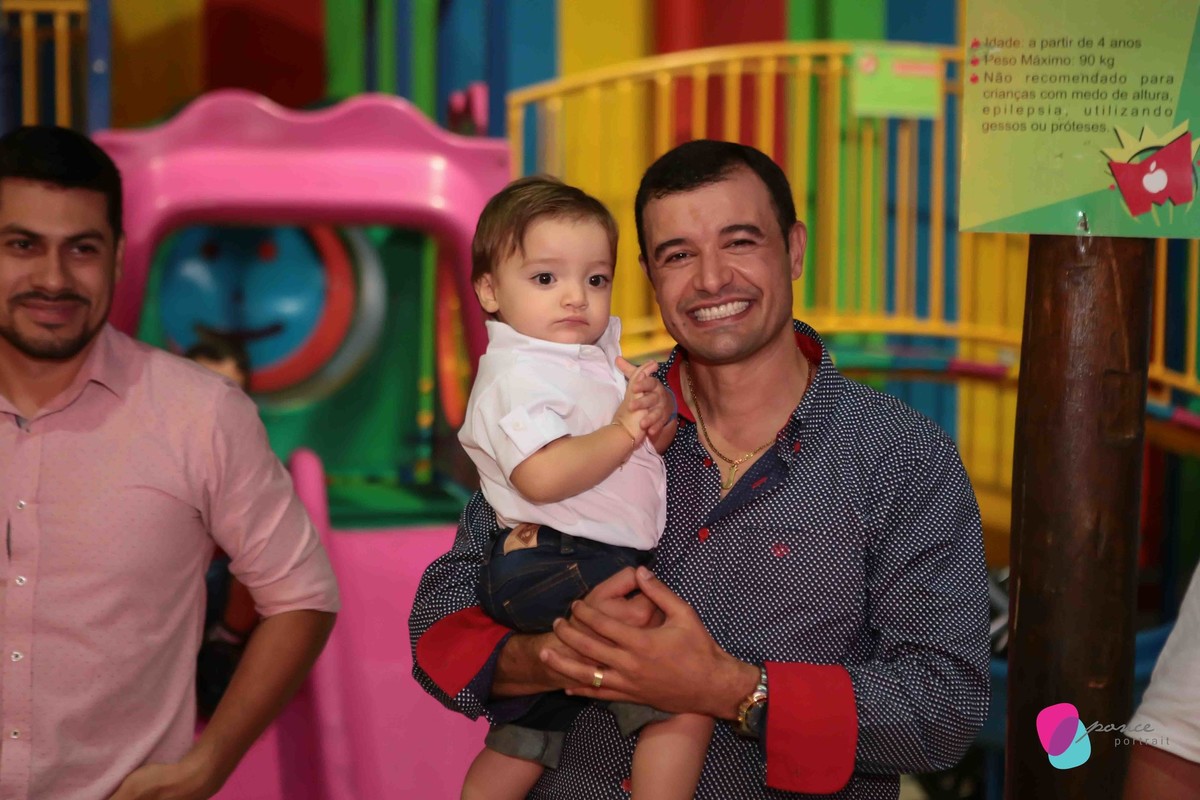 festa infantil, decoracao infantil, tema circo, circo, mercearia kids, ponce fotografia, fotografia de criancas, fotografia de festas, felipe ponce, nathalia ponce, festa de 1 ano