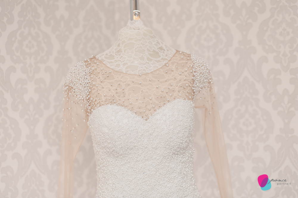 vestido de noiva, bride, noivas, casamento, make off, wedding day, wedding, casamento, case, noiva, noivo, madrinhas, padrinhos, maquiagem, lauda hair, maison sposare