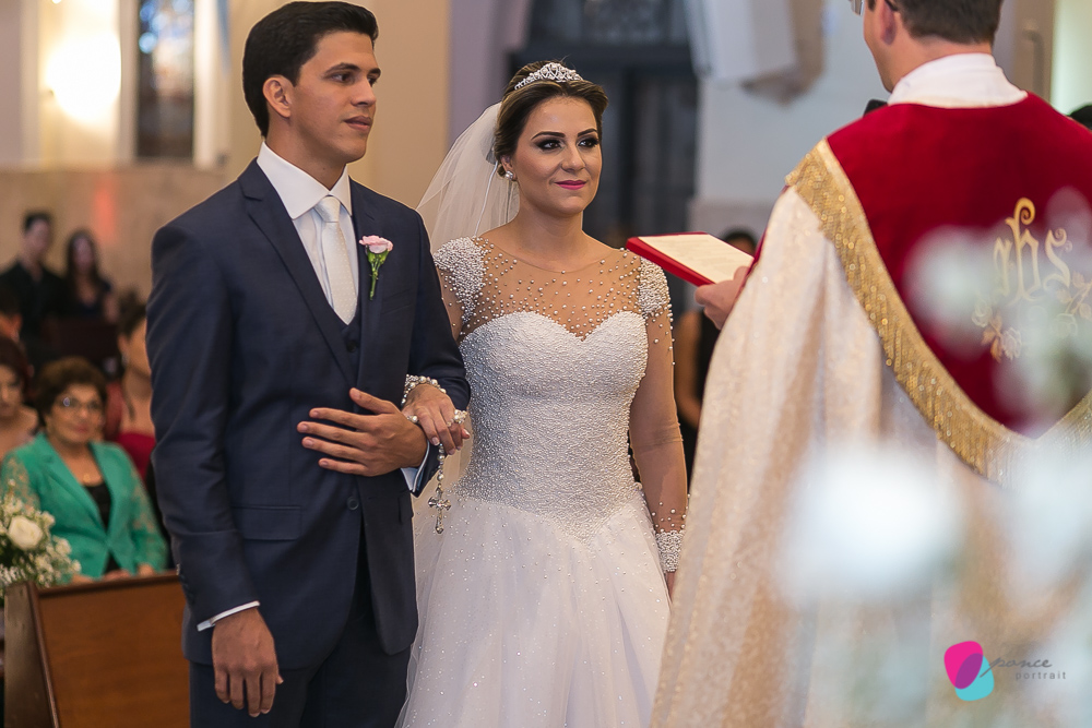 vestido de noiva, bride, noivas, casamento, make off, wedding day, wedding, casamento, case, noiva, noivo, madrinhas, padrinhos, maquiagem, lauda hair, maison sposare