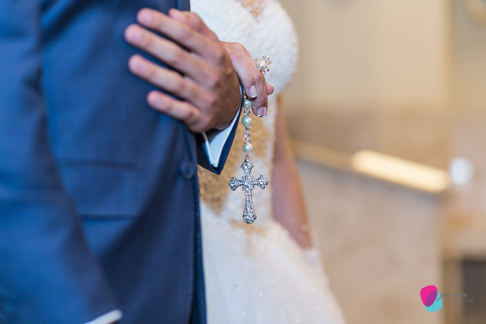 vestido de noiva, bride, noivas, casamento, make off, wedding day, wedding, casamento, case, noiva, noivo, madrinhas, padrinhos, maquiagem, lauda hair, maison sposare