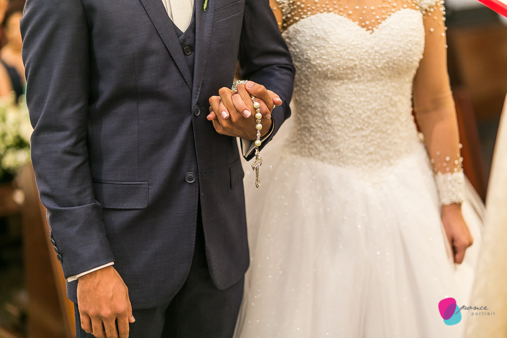 vestido de noiva, bride, noivas, casamento, make off, wedding day, wedding, casamento, case, noiva, noivo, madrinhas, padrinhos, maquiagem, lauda hair, maison sposare