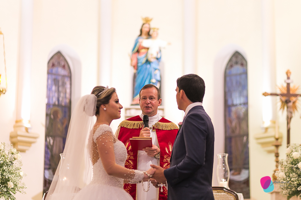 vestido de noiva, bride, noivas, casamento, make off, wedding day, wedding, casamento, case, noiva, noivo, madrinhas, padrinhos, maquiagem, lauda hair, maison sposare