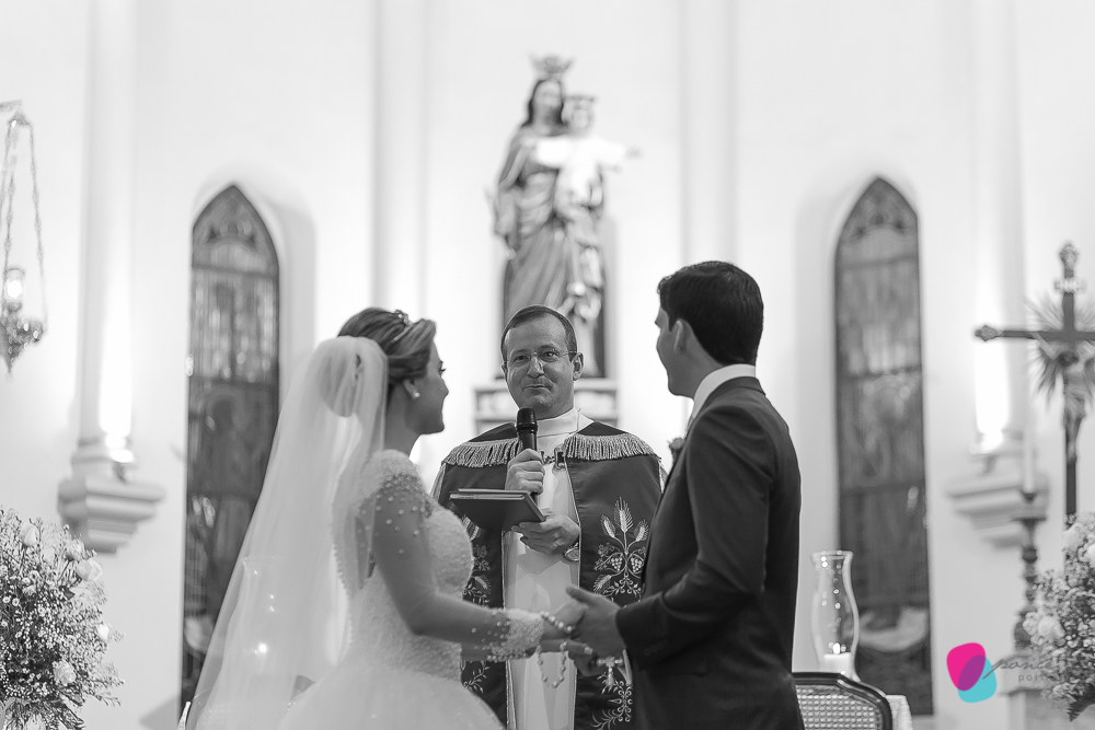 vestido de noiva, bride, noivas, casamento, make off, wedding day, wedding, casamento, case, noiva, noivo, madrinhas, padrinhos, maquiagem, lauda hair, maison sposare