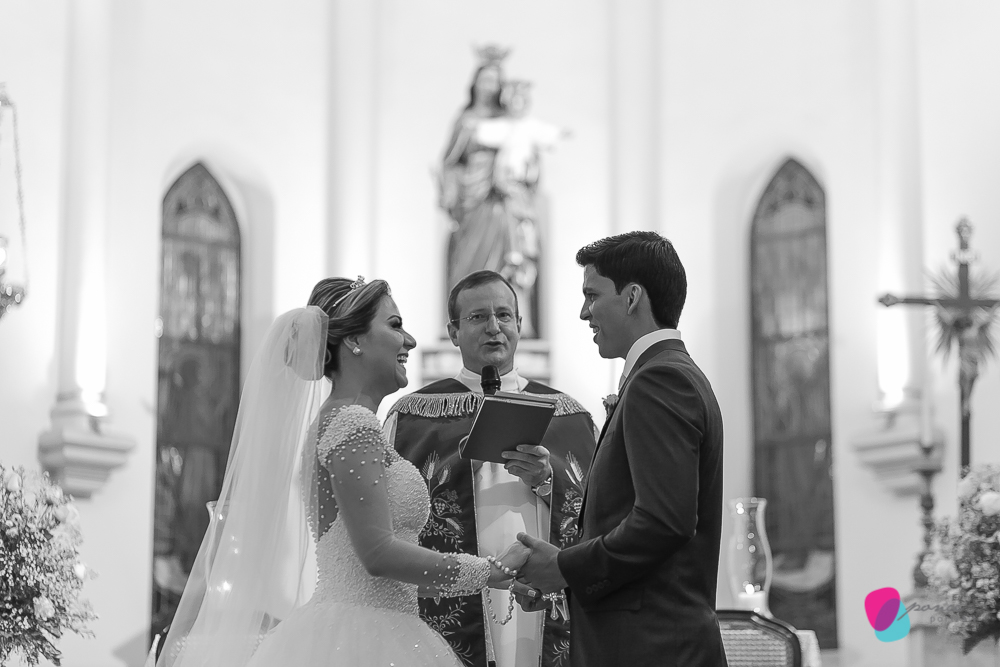 vestido de noiva, bride, noivas, casamento, make off, wedding day, wedding, casamento, case, noiva, noivo, madrinhas, padrinhos, maquiagem, lauda hair, maison sposare