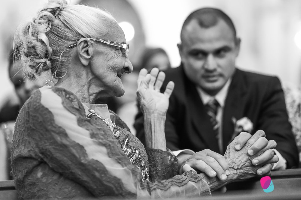 vestido de noiva, bride, noivas, casamento, make off, wedding day, wedding, casamento, case, noiva, noivo, madrinhas, padrinhos, maquiagem, lauda hair, maison sposare