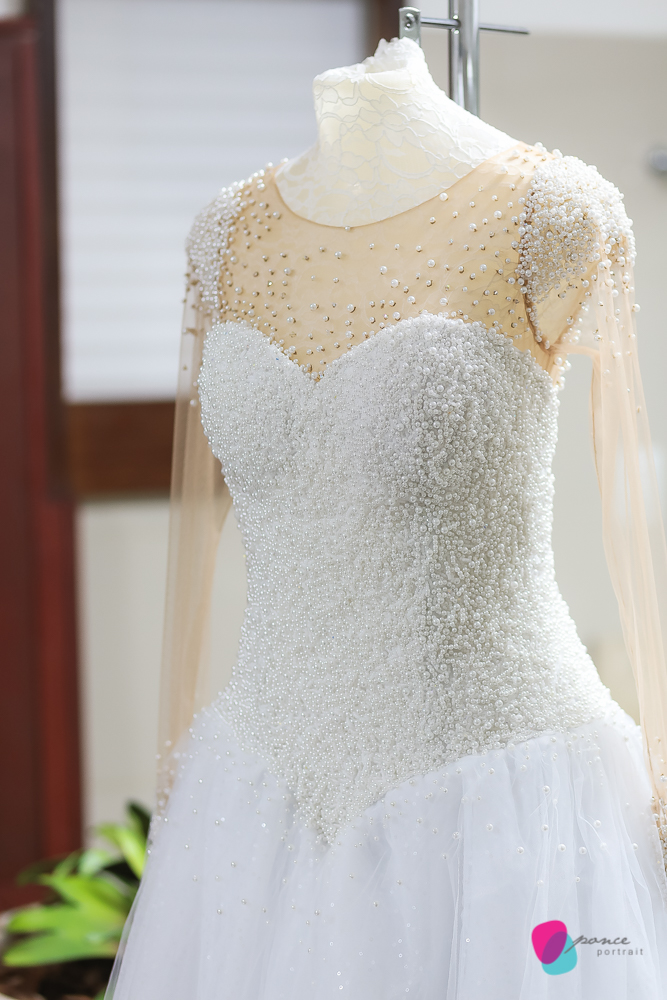 vestido de noiva, bride, noivas, casamento, make off, wedding day, wedding, casamento, case, noiva, noivo, madrinhas, padrinhos, maquiagem, lauda hair, maison sposare