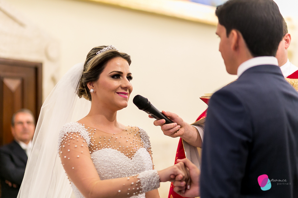 vestido de noiva, bride, noivas, casamento, make off, wedding day, wedding, casamento, case, noiva, noivo, madrinhas, padrinhos, maquiagem, lauda hair, maison sposare