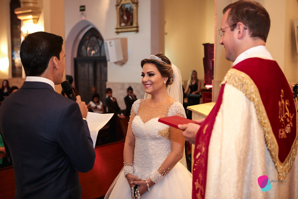 vestido de noiva, bride, noivas, casamento, make off, wedding day, wedding, casamento, case, noiva, noivo, madrinhas, padrinhos, maquiagem, lauda hair, maison sposare