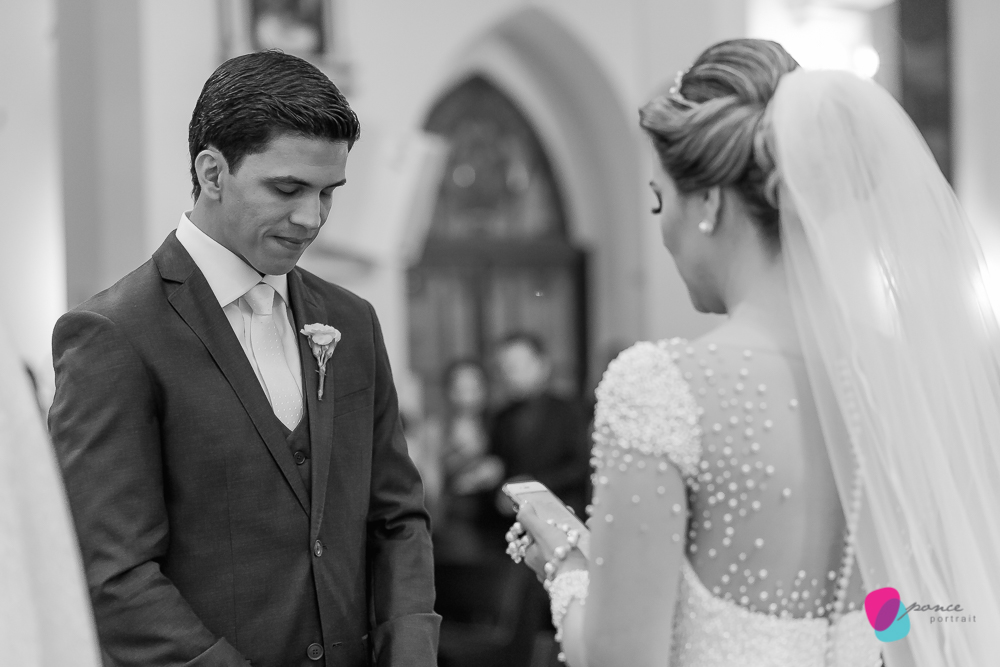 vestido de noiva, bride, noivas, casamento, make off, wedding day, wedding, casamento, case, noiva, noivo, madrinhas, padrinhos, maquiagem, lauda hair, maison sposare