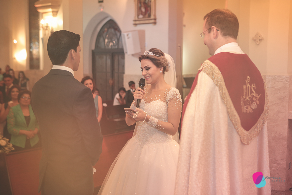 vestido de noiva, bride, noivas, casamento, make off, wedding day, wedding, casamento, case, noiva, noivo, madrinhas, padrinhos, maquiagem, lauda hair, maison sposare