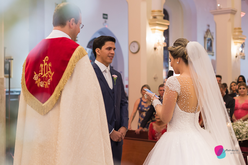 vestido de noiva, bride, noivas, casamento, make off, wedding day, wedding, casamento, case, noiva, noivo, madrinhas, padrinhos, maquiagem, lauda hair, maison sposare