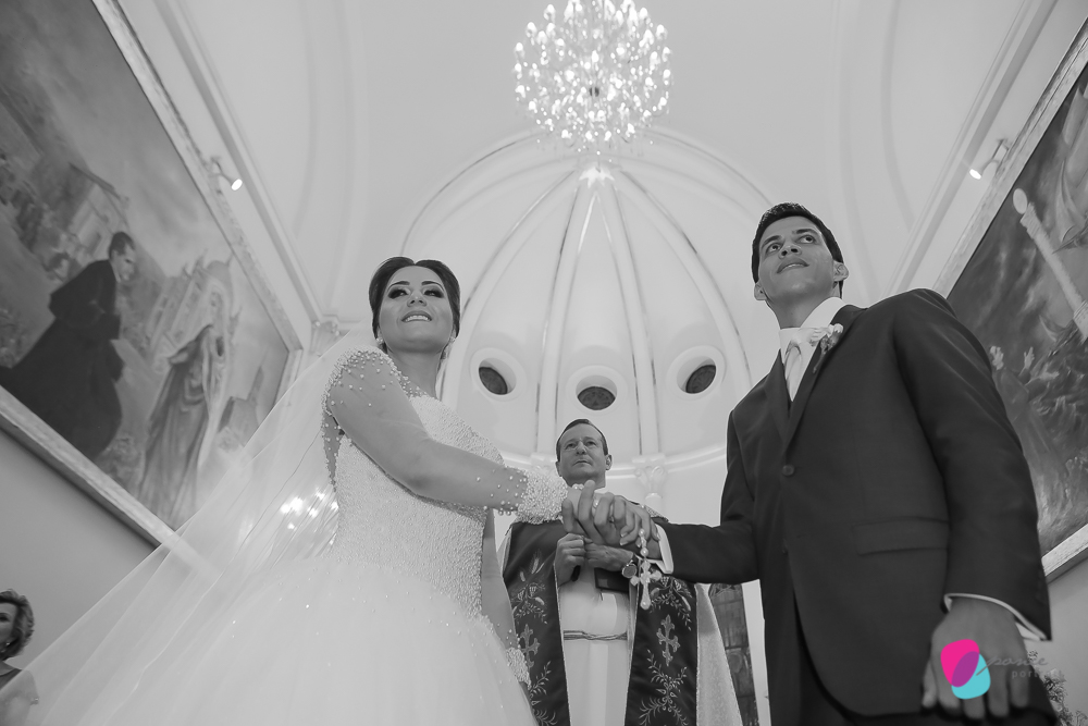 vestido de noiva, bride, noivas, casamento, make off, wedding day, wedding, casamento, case, noiva, noivo, madrinhas, padrinhos, maquiagem, lauda hair, maison sposare