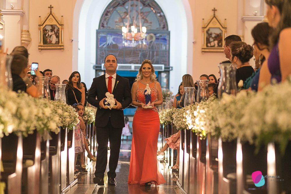 vestido de noiva, bride, noivas, casamento, make off, wedding day, wedding, casamento, case, noiva, noivo, madrinhas, padrinhos, maquiagem, lauda hair, maison sposare