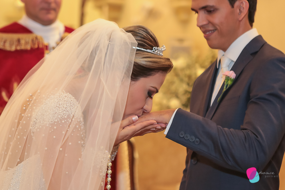 vestido de noiva, bride, noivas, casamento, make off, wedding day, wedding, casamento, case, noiva, noivo, madrinhas, padrinhos, maquiagem, lauda hair, maison sposare