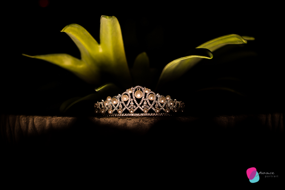 vestido de noiva, bride, noivas, casamento, make off, wedding day, wedding, casamento, case, noiva, noivo, madrinhas, padrinhos, maquiagem, lauda hair, maison sposare