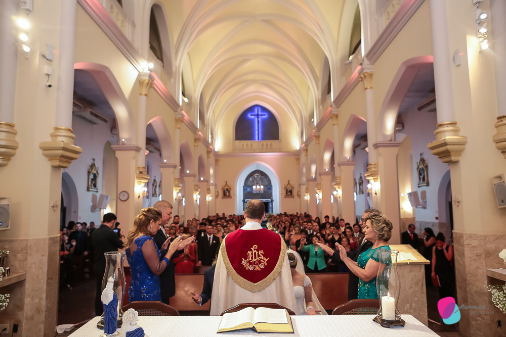 vestido de noiva, bride, noivas, casamento, make off, wedding day, wedding, casamento, case, noiva, noivo, madrinhas, padrinhos, maquiagem, lauda hair, maison sposare