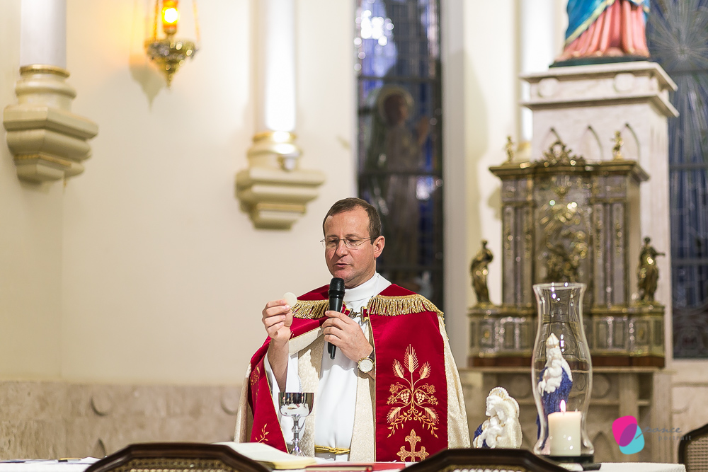 vestido de noiva, bride, noivas, casamento, make off, wedding day, wedding, casamento, case, noiva, noivo, madrinhas, padrinhos, maquiagem, lauda hair, maison sposare