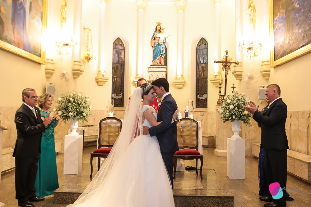 vestido de noiva, bride, noivas, casamento, make off, wedding day, wedding, casamento, case, noiva, noivo, madrinhas, padrinhos, maquiagem, lauda hair, maison sposare