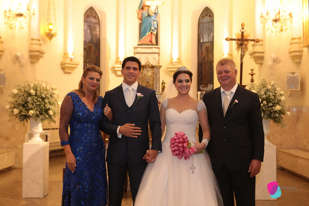 vestido de noiva, bride, noivas, casamento, make off, wedding day, wedding, casamento, case, noiva, noivo, madrinhas, padrinhos, maquiagem, lauda hair, maison sposare