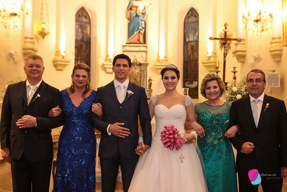 vestido de noiva, bride, noivas, casamento, make off, wedding day, wedding, casamento, case, noiva, noivo, madrinhas, padrinhos, maquiagem, lauda hair, maison sposare