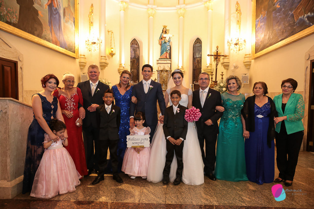 vestido de noiva, bride, noivas, casamento, make off, wedding day, wedding, casamento, case, noiva, noivo, madrinhas, padrinhos, maquiagem, lauda hair, maison sposare