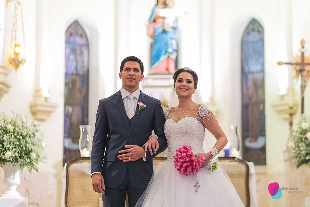 vestido de noiva, bride, noivas, casamento, make off, wedding day, wedding, casamento, case, noiva, noivo, madrinhas, padrinhos, maquiagem, lauda hair, maison sposare