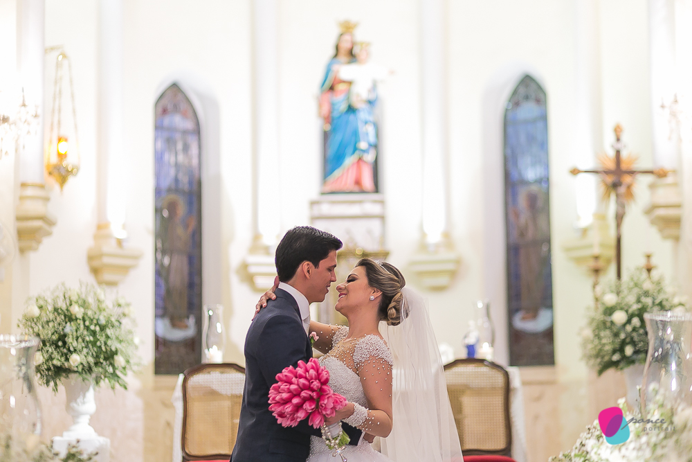 vestido de noiva, bride, noivas, casamento, make off, wedding day, wedding, casamento, case, noiva, noivo, madrinhas, padrinhos, maquiagem, lauda hair, maison sposare