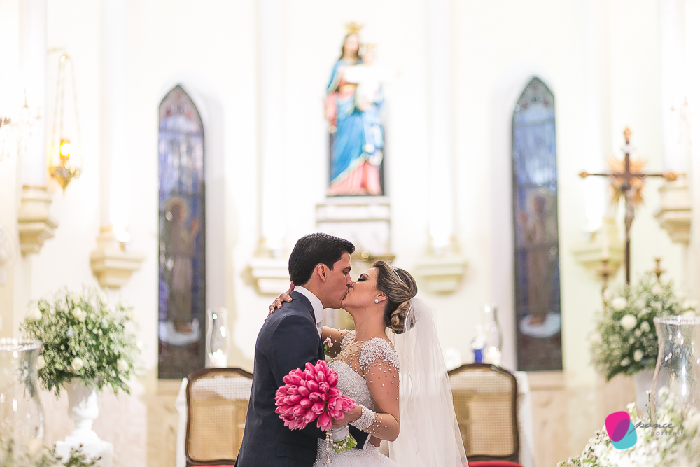 vestido de noiva, bride, noivas, casamento, make off, wedding day, wedding, casamento, case, noiva, noivo, madrinhas, padrinhos, maquiagem, lauda hair, maison sposare