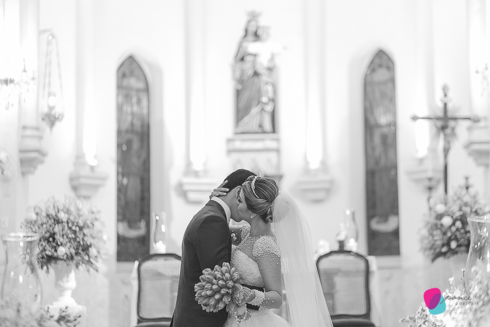 vestido de noiva, bride, noivas, casamento, make off, wedding day, wedding, casamento, case, noiva, noivo, madrinhas, padrinhos, maquiagem, lauda hair, maison sposare