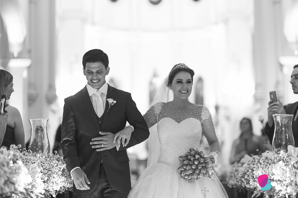 vestido de noiva, bride, noivas, casamento, make off, wedding day, wedding, casamento, case, noiva, noivo, madrinhas, padrinhos, maquiagem, lauda hair, maison sposare