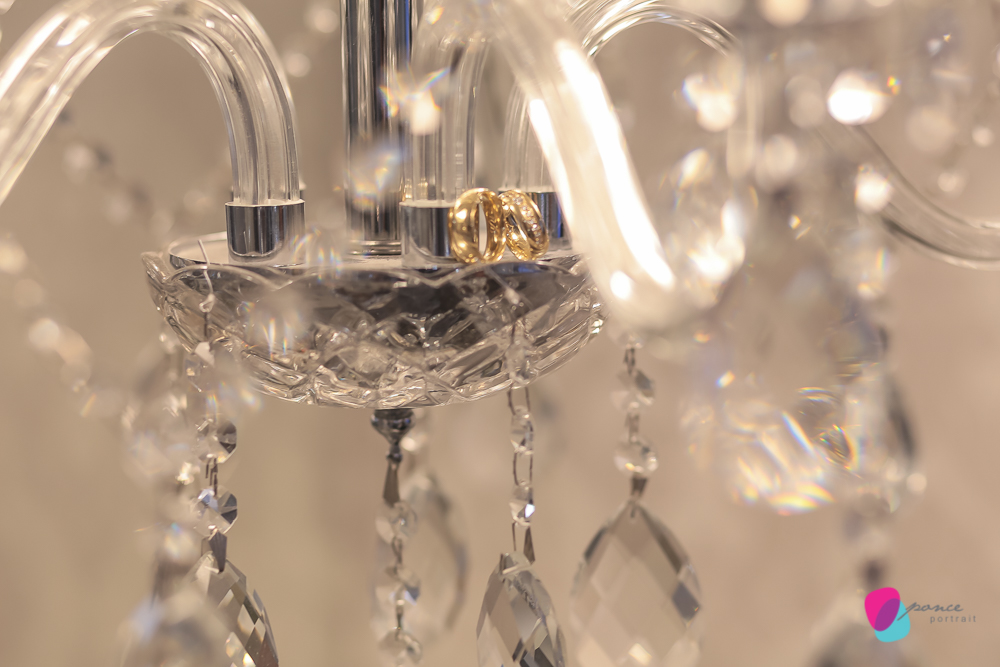 vestido de noiva, bride, noivas, casamento, make off, wedding day, wedding, casamento, case, noiva, noivo, madrinhas, padrinhos, maquiagem, lauda hair, maison sposare